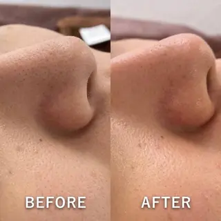 Lien eye salonの眉毛・アイブロウイメージ