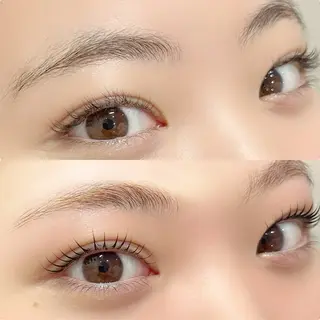 マツエク・マツパ 🪸似合わせ/お悩み 解決🪸しもだのマツエク・マツパデザイン