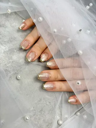 ネイル Y's nailのネイルデザイン