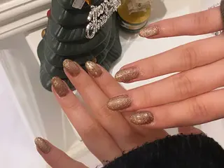 ネイル HENECY所属・HENECY✨ Rikoのネイルデザイン