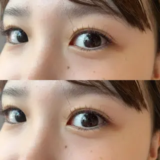 マツエク・マツパ sofa 🛋⸝⸝ urushibaraのマツエク・マツパデザイン