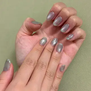 ネイル filonnail ayaのネイルデザイン