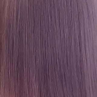 ミディアム カラー 🌈原宿🥣ケアブリ ーチ🥣平城秀馬🌈のヘアスタイル
