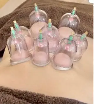 檜山 feliceのその他イメージ