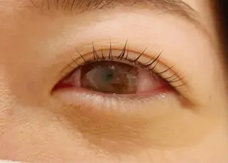 マツエク・マツパ Rich to所属・Rich to🤍 furutaのマツエク・マツパデザイン