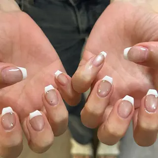 ネイル Eden Nailのネイルデザイン
