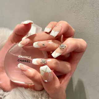 ネイル beautysalonLino所属・ネイルサロン ⭐︎Linoのその他イメージ