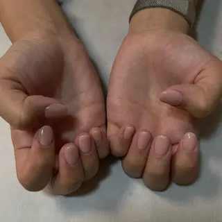 ãã€ã« ððððŒ âïžunwindã®ãã€ã«ãã¶ã€ã³