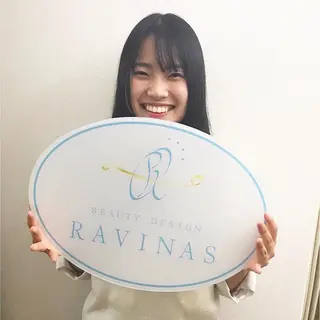 ビューティーサロン bleu clairのエステ・リラクイメージ