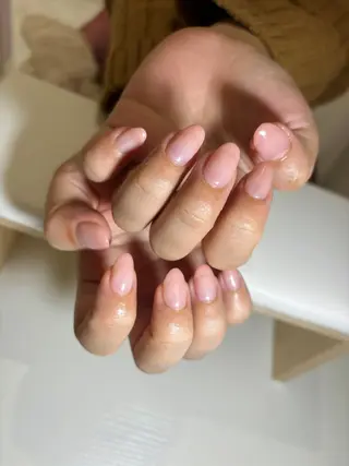 ネイル CHERIE blanc.西中島店所属・CHERIE. blanc徒歩3分のマツエク・マツパデザイン