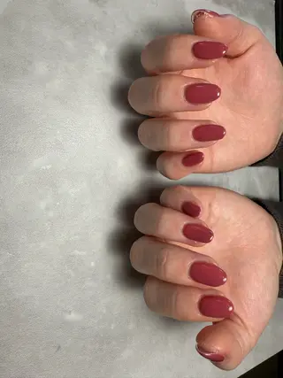 ネイル Giypsē sanaのネイルデザイン