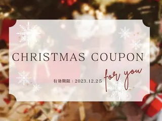 マツエク・マツパ mika❤︎まつげ| 眉毛|束感【茅ヶ崎】のマツエク・マツパデザイン