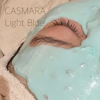 for woman所属・森 美優のエステ・リラクイメージ