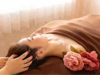 esthetic salon DESIR所属・𝐃𝐄𝐒𝐈𝐑 /𝐀𝐈のエステ・リラクイメージ