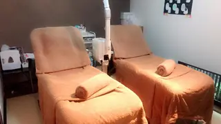 メナード　藤本 七菜子のエステ・リラクイメージ