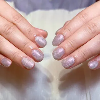 ネイル DIAMOND Nail🥇のネイルデザイン