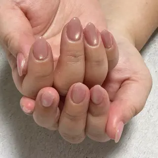 ネイル mmm nailのネイルデザイン