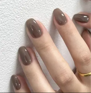 ネイル 小林 春美のエステ・リラクイメージ