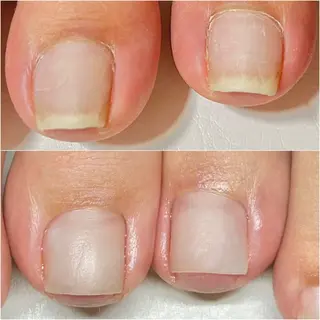 ネイル RaiK NaiL ライクネイルのネイルデザイン