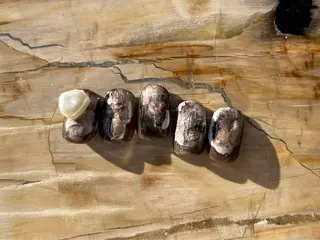 ネイル アトリエ 103のネイルデザイン