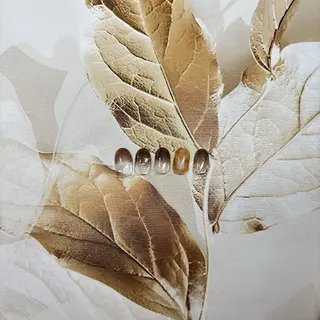 ネイル miwa .のネイルデザイン