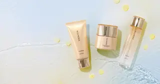 【安心ハンドテク】 メナード富田丘のエステ・リラクイメージ