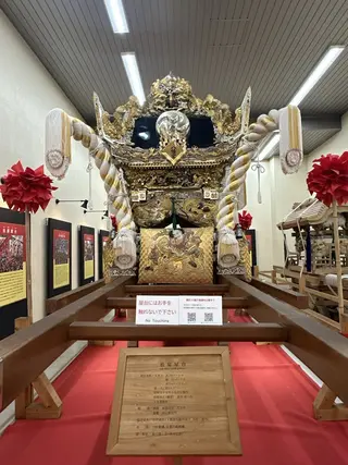 田無の変な整体サロン Hivinoのエステ・リラクイメージ