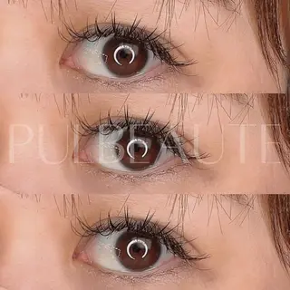 マツエク・マツパ 【小顔コルギ＆脱毛専門店⠀】PulBeaute～プリュボーテ～所属・PulBeaute 立川店のエステ・リラクイメージ