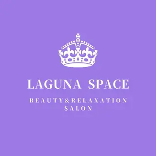 池田 紀子のエステ・リラクイメージ