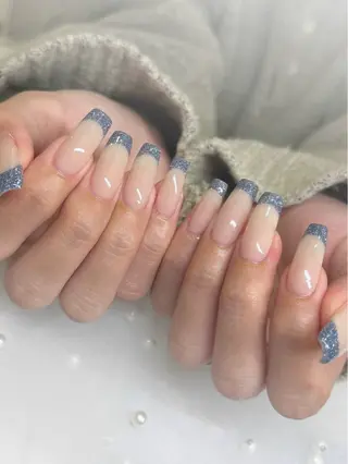 ネイル BeautyFavo .byRyokaのネイルデザイン