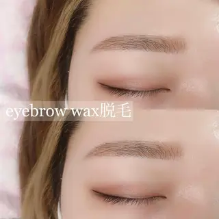 すずき かれんのマツエク・マツパデザイン