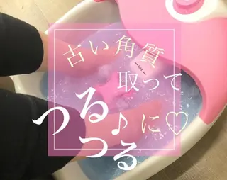 Q-LASH柏所属・🫧Q-LASH柏 ARAI🫧のマツエク・マツパデザイン