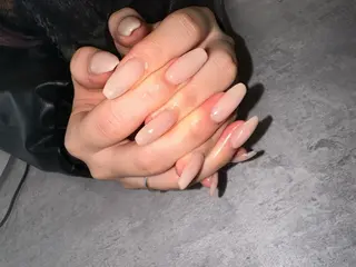 ネイル nail salon victoryのネイルデザイン