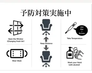 primavera 新横浜/ワンホンのネイルデザイン