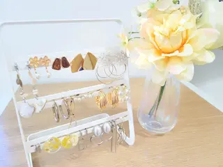 パーソナルカラー診断 🪞BNTのその他イメージ