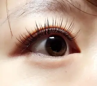 マツエク・マツパ Kira&Nico マツエク/まつパのエステ・リラクイメージ