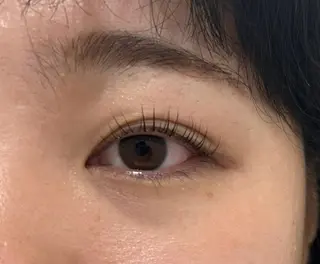 マツエク・マツパ レピア 博多駅前店所属・LEPIA 博多駅前店のマツエク・マツパデザイン