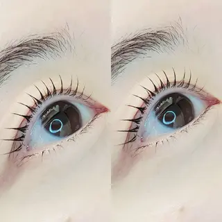 マツエク・マツパ セレビアイ　磯山☆ LEDエクステ☆立川のマツエク・マツパデザイン