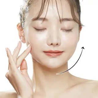 肌質改善専門 ハーブ /毛穴洗浄 リエイトのエステ・リラクイメージ