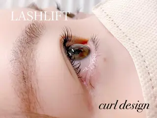 マツエク・マツパ Pono所属・Pono 心斎橋のマツエク・マツパデザイン