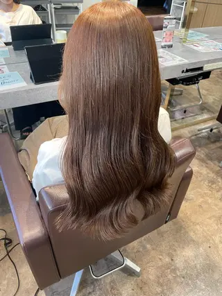 ミディアム 森 愛佳のその他イメージ