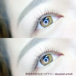 マツエク・マツパ Dimples所属・Dimples ERINAのエステ・リラクイメージ