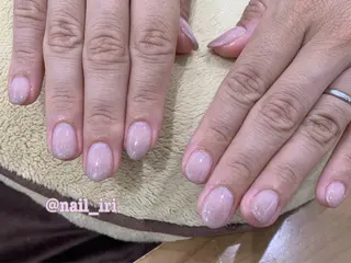 ネイル 中川 愛理のその他イメージ