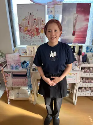サロンねね 2号店のその他イメージ