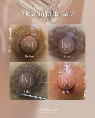 aimer所属・aimer 島田のエステ・リラクイメージ