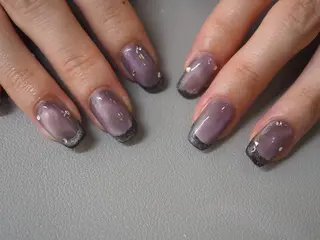 ネイル glaNje部谷 (オーナー)のその他イメージ