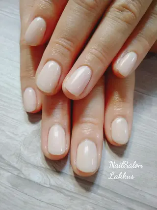 ネイル Lakkus N－Aのネイルデザイン