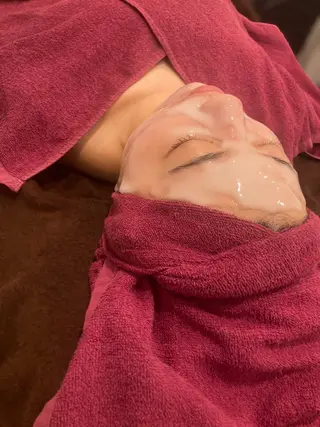 AILINDA BEAUTYのその他イメージ