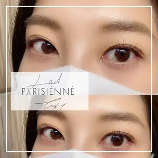 マツエク・マツパ 恩地 憂のエステ・リラクイメージ