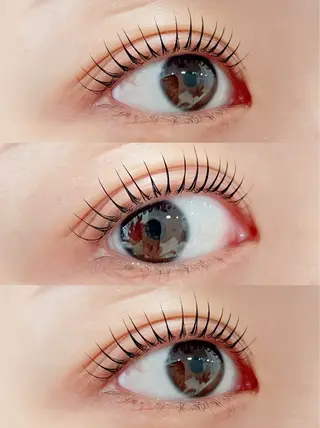 マツエク・マツパ Odile Total beauty salon所属・Odile代表🪽 NANAKOのエステ・リラクイメージ